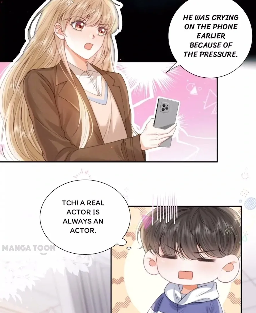 2D Lover Chapter 29 Online - página 42