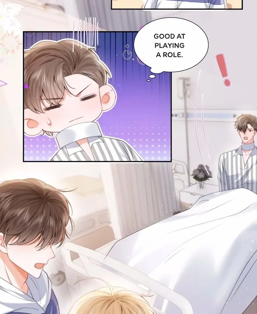 2D Lover Chapter 29 Online - página 43