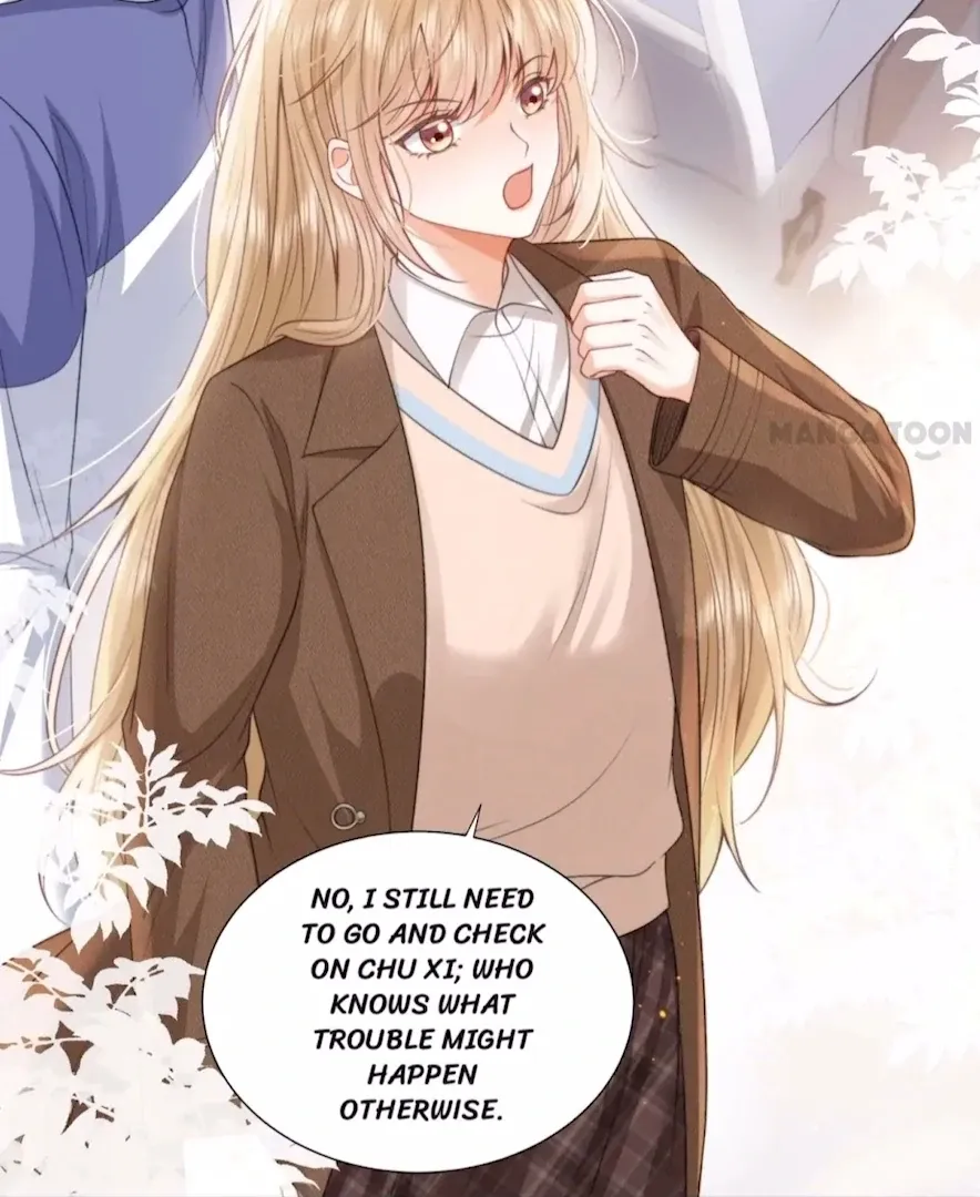 2D Lover Chapter 29 Online - página 44