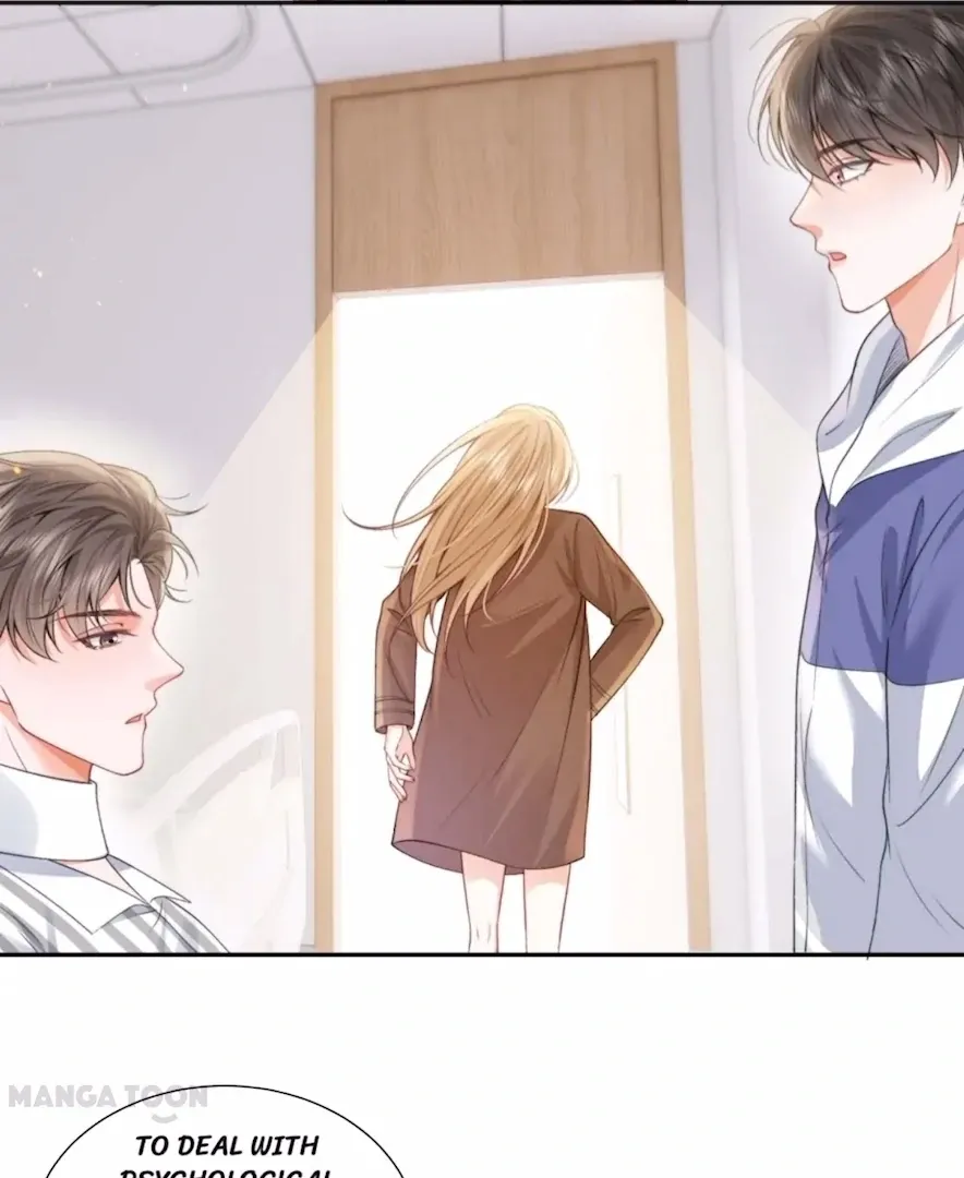 2D Lover Chapter 29 Online - página 45