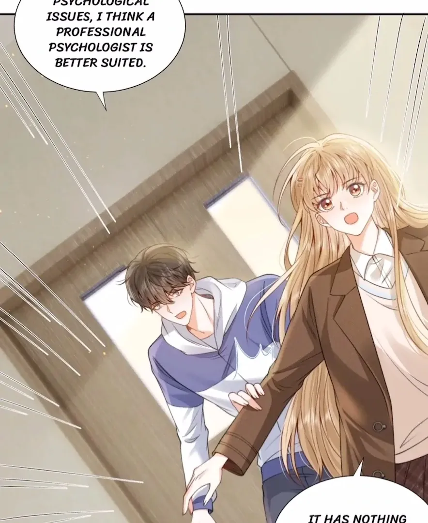 2D Lover Chapter 29 Online - página 46