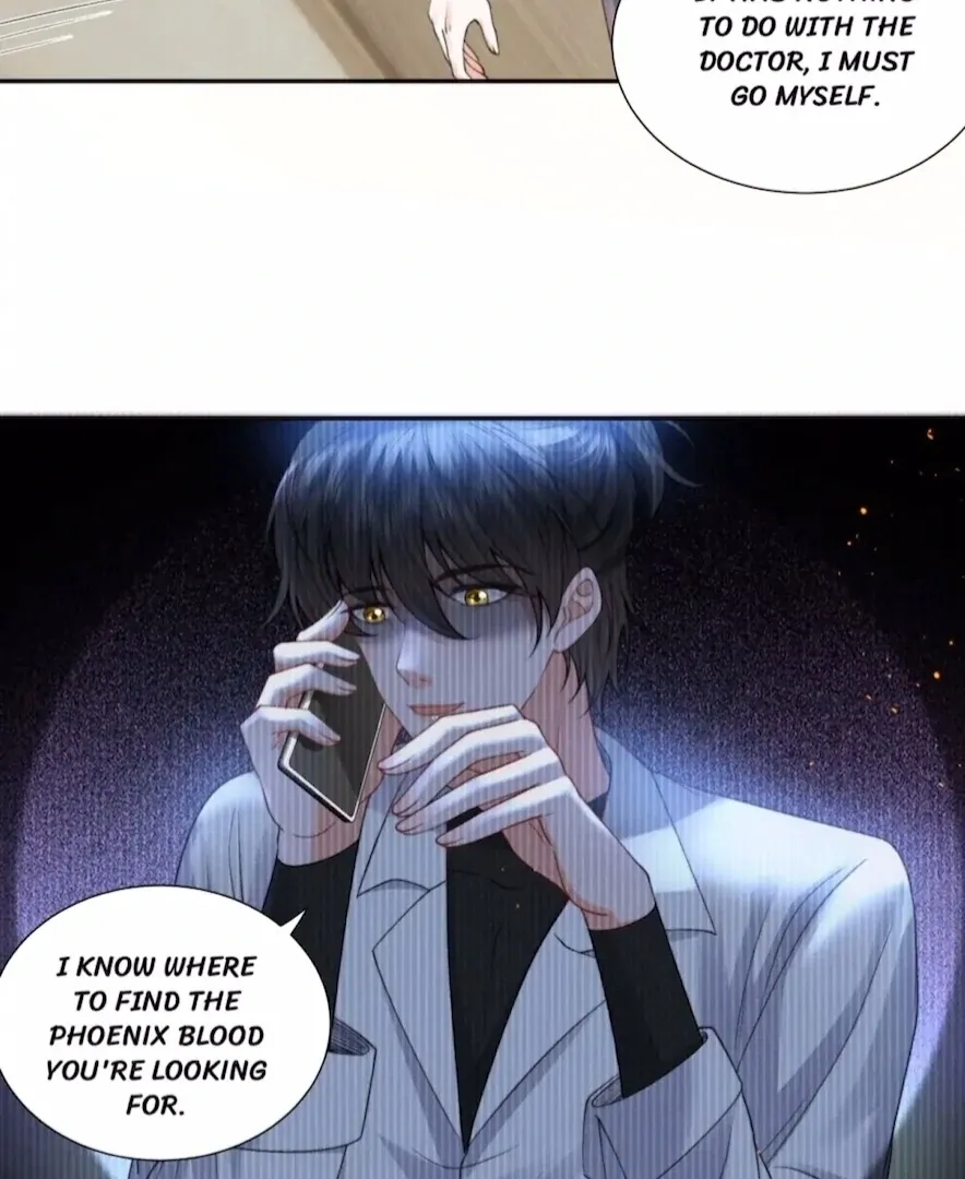 2D Lover Chapter 29 Online - página 47