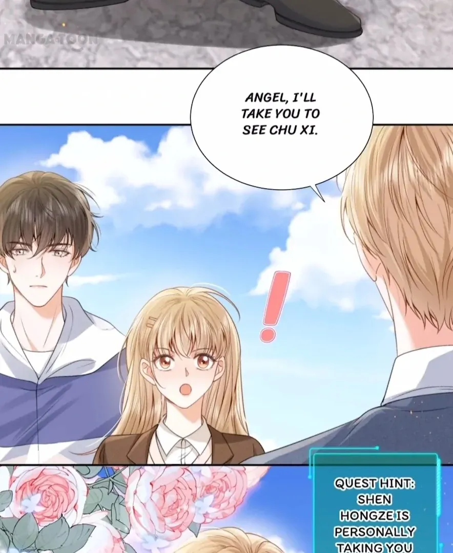 2D Lover Chapter 29 Online - página 49