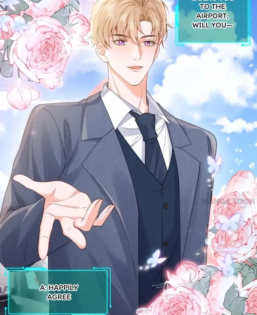 2D Lover Chapter 29 Online - página 50