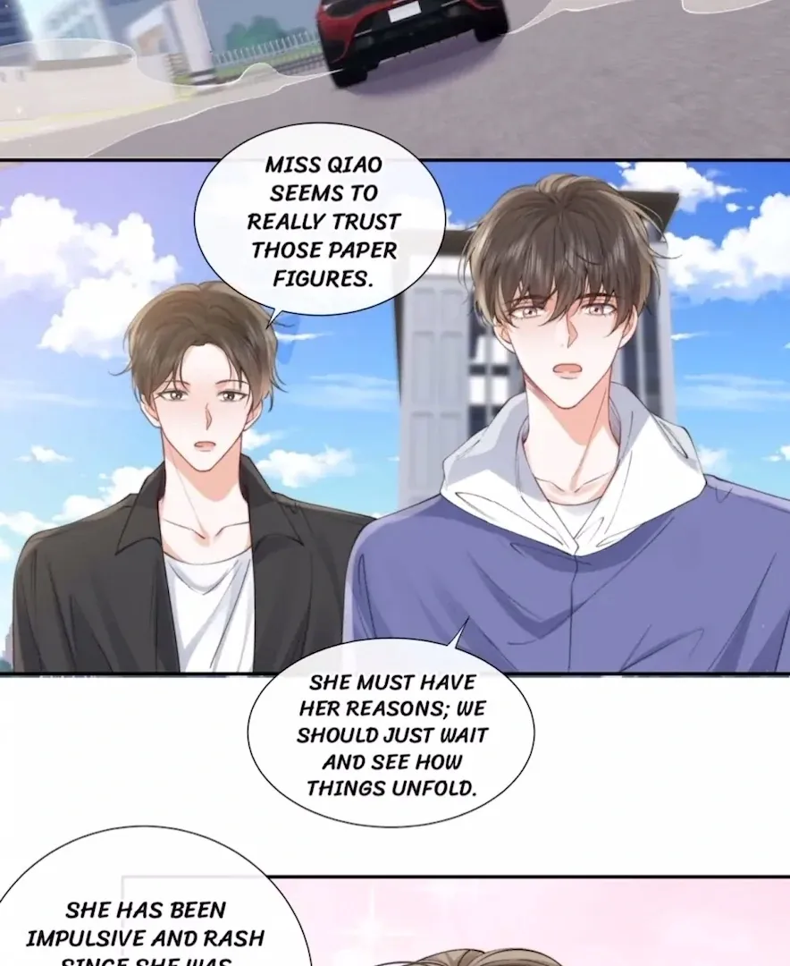 2D Lover Chapter 29 Online - página 54