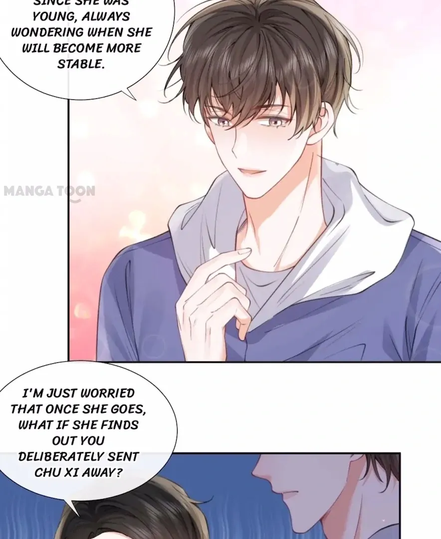 2D Lover Chapter 29 Online - página 55