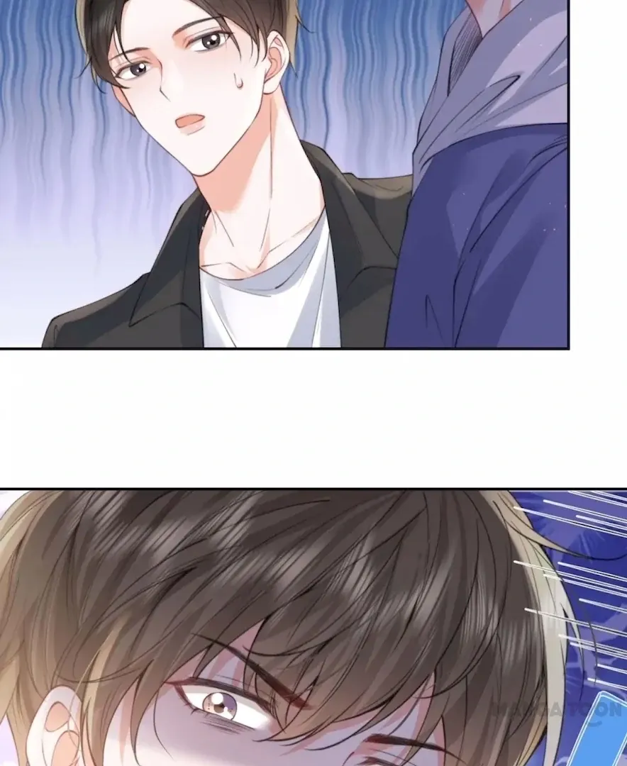 2D Lover Chapter 29 Online - página 56
