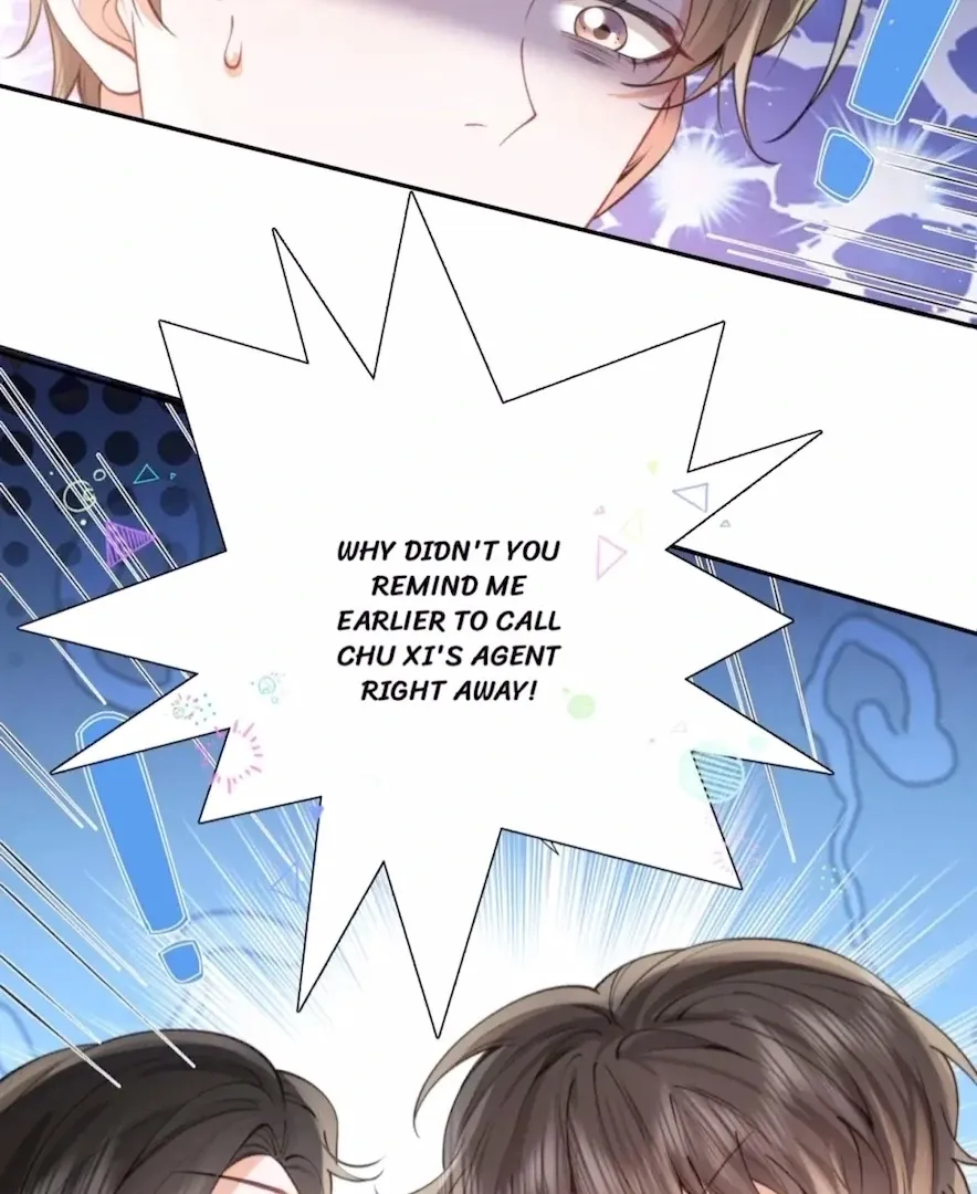 2D Lover Chapter 29 Online - página 57