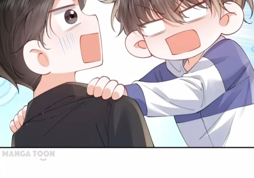 2D Lover Chapter 29 Online - página 58