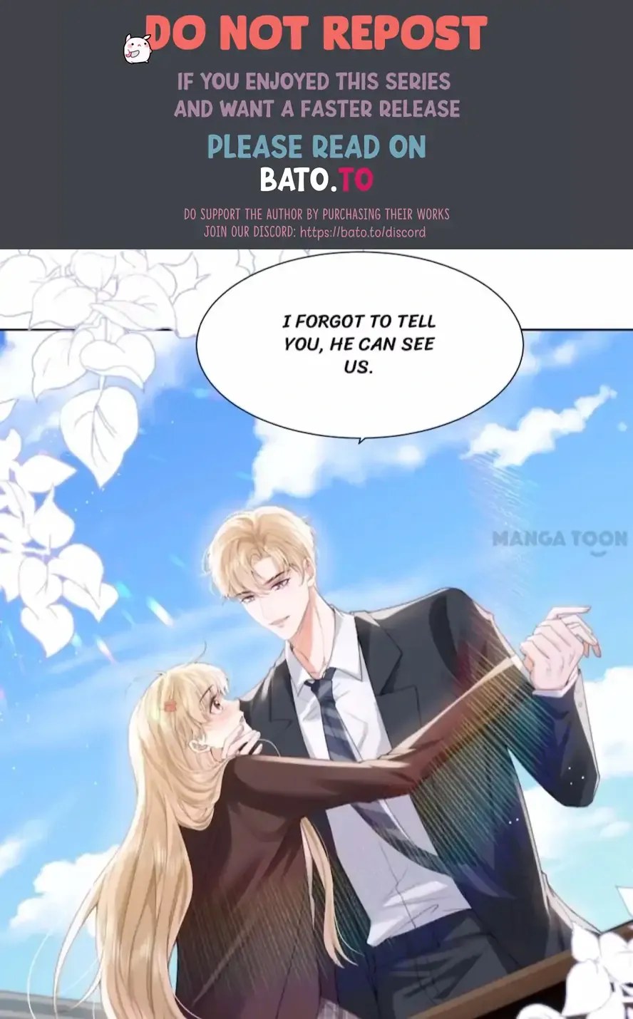 2D Lover Chapter 3 Online - página 2
