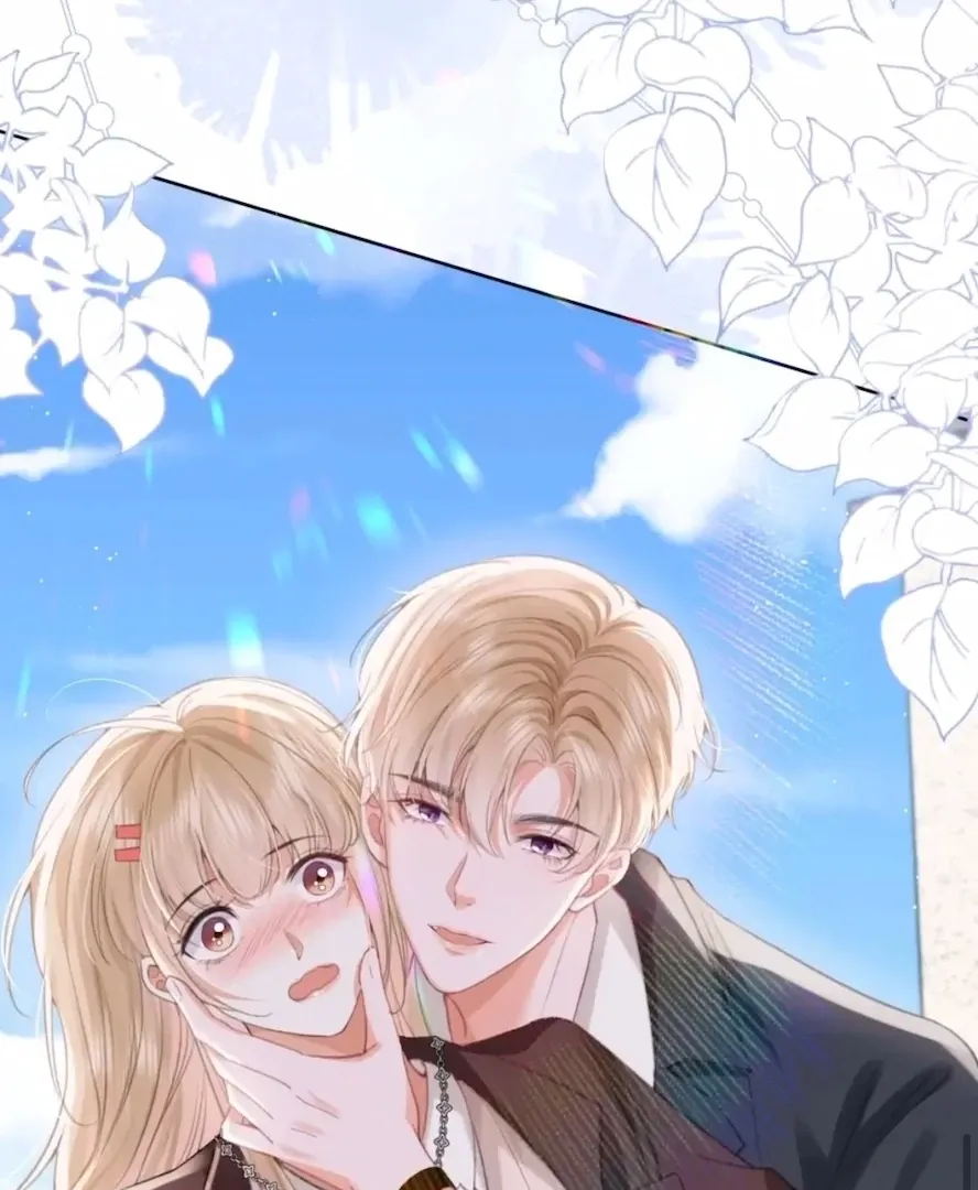2D Lover Chapter 3 Online - página 4