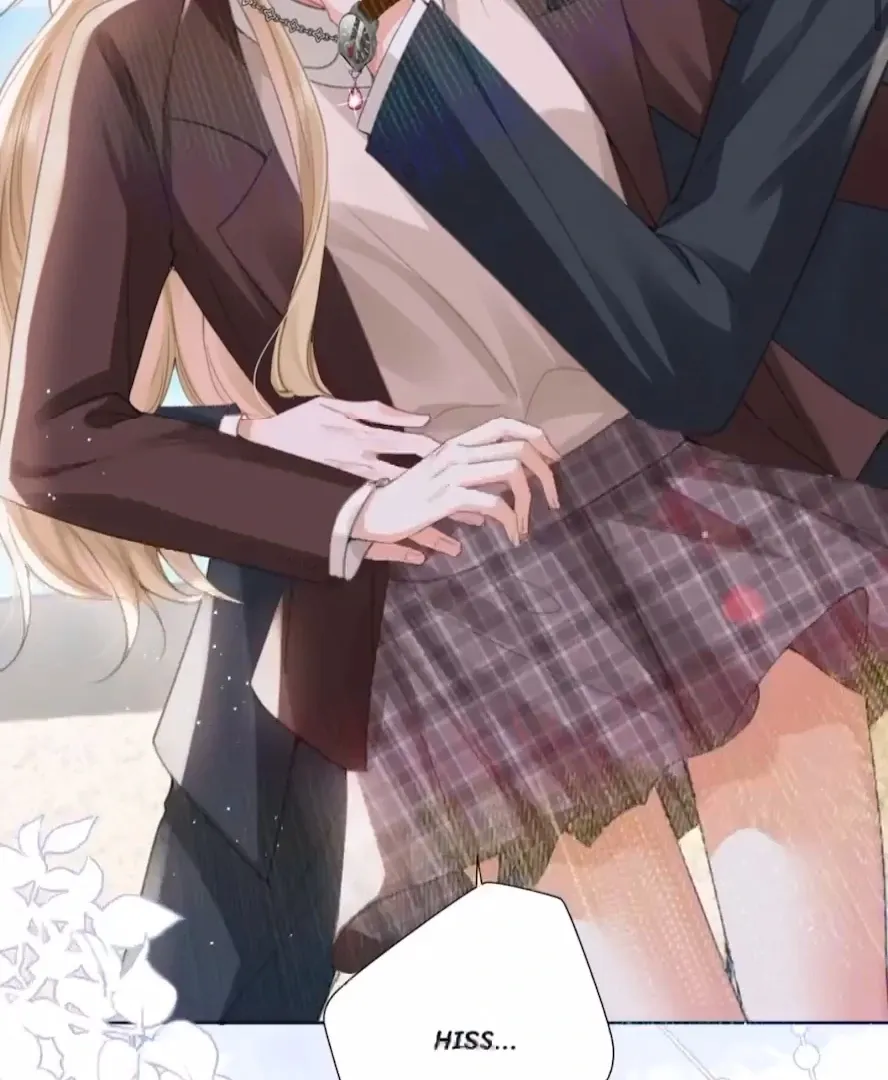 2D Lover Chapter 3 Online - página 5