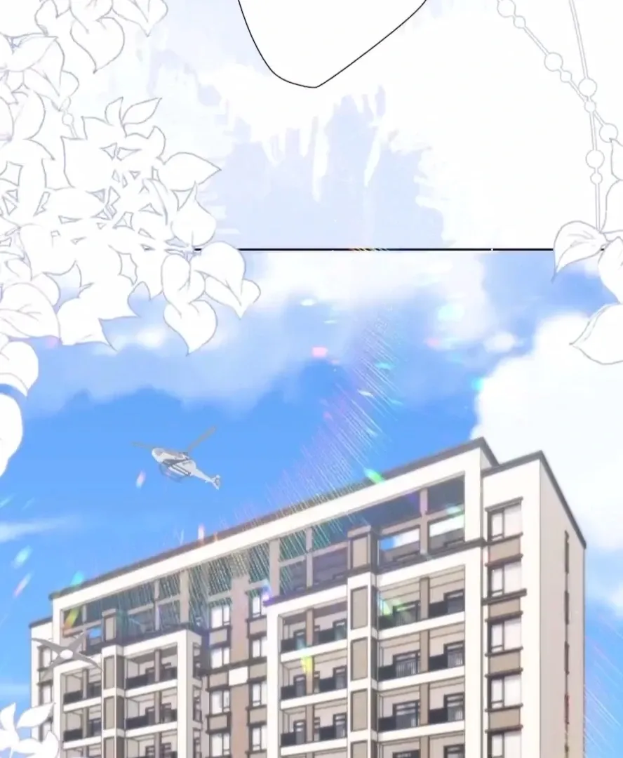 2D Lover Chapter 3 Online - página 6