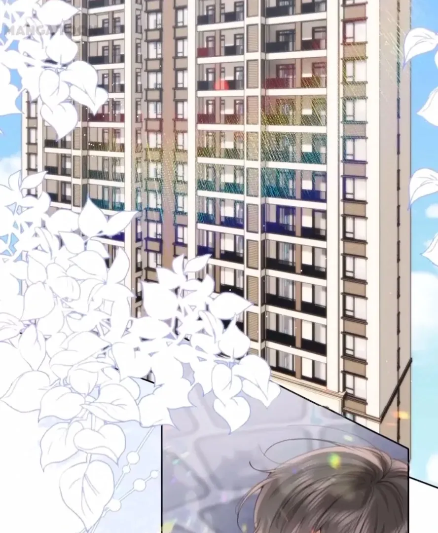 2D Lover Chapter 3 Online - página 7