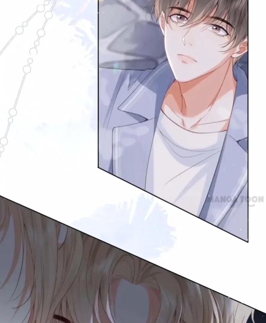 2D Lover Chapter 3 Online - página 8