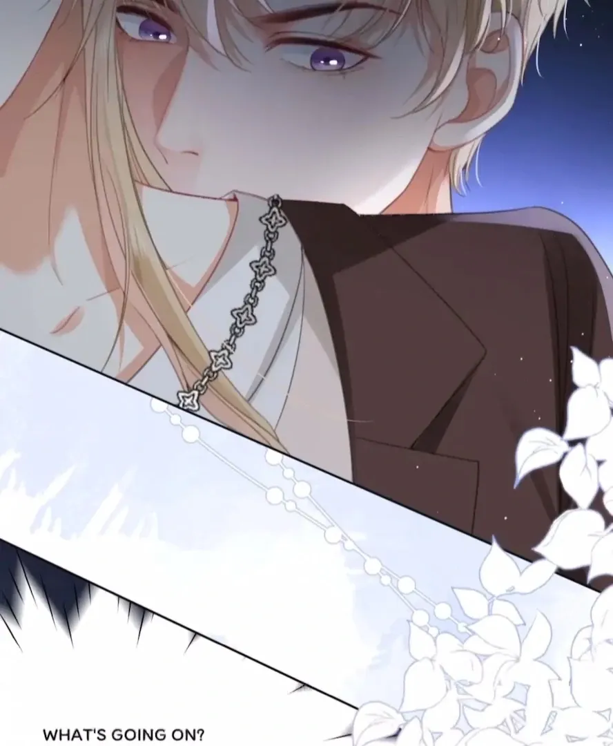2D Lover Chapter 3 Online - página 9