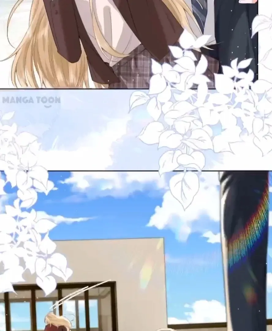 2D Lover Chapter 3 Online - página 13