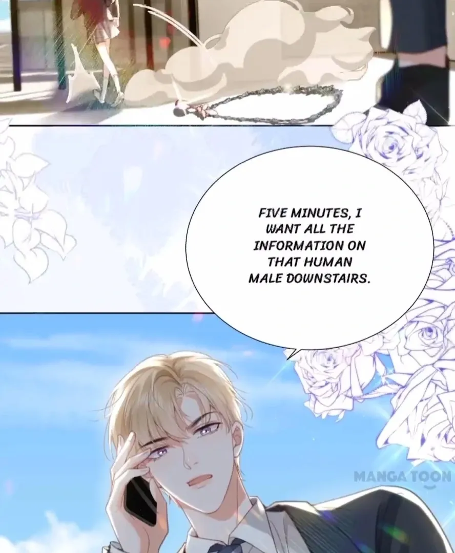 2D Lover Chapter 3 Online - página 14