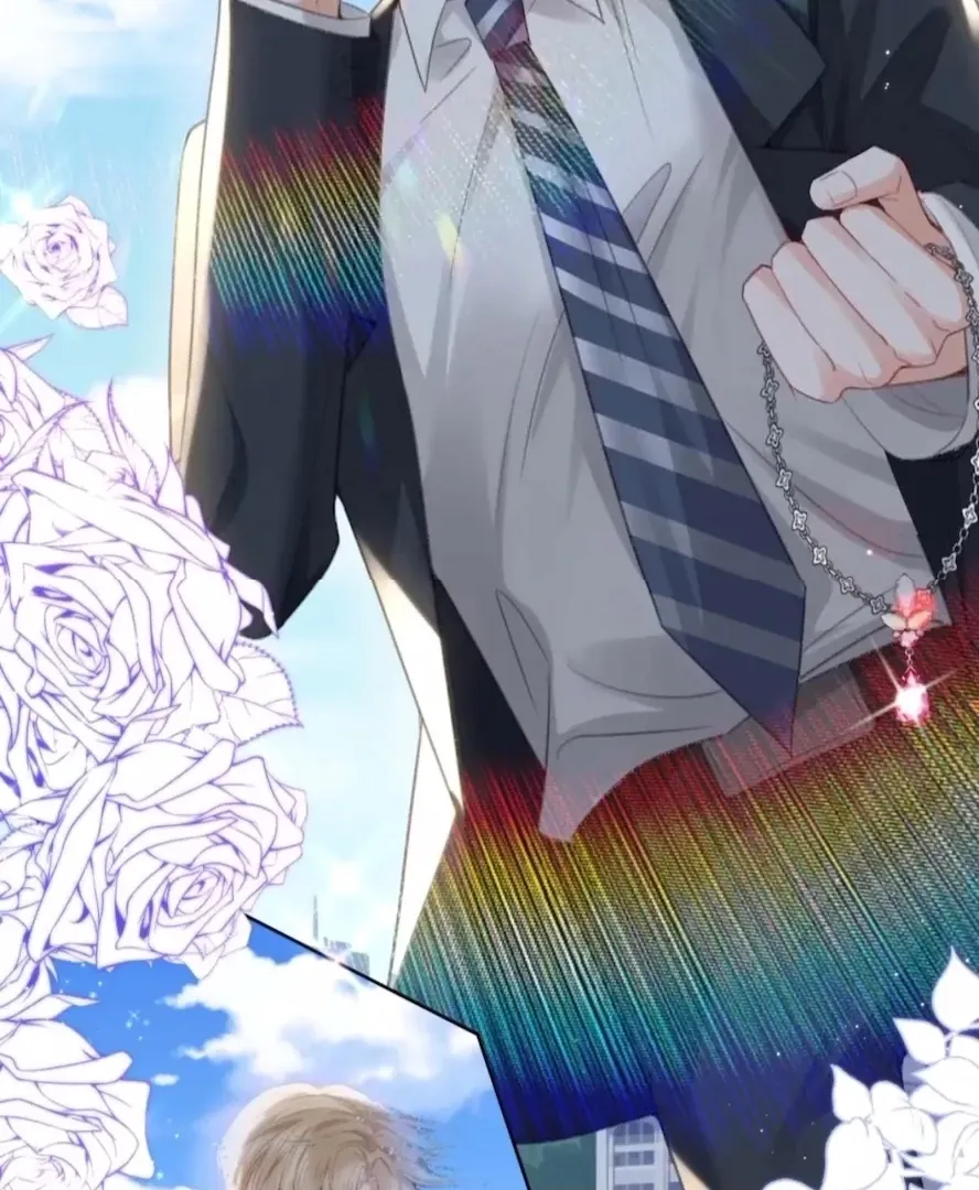 2D Lover Chapter 3 Online - página 15