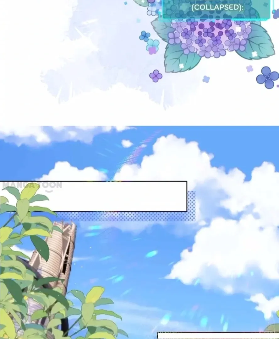 2D Lover Chapter 3 Online - página 19