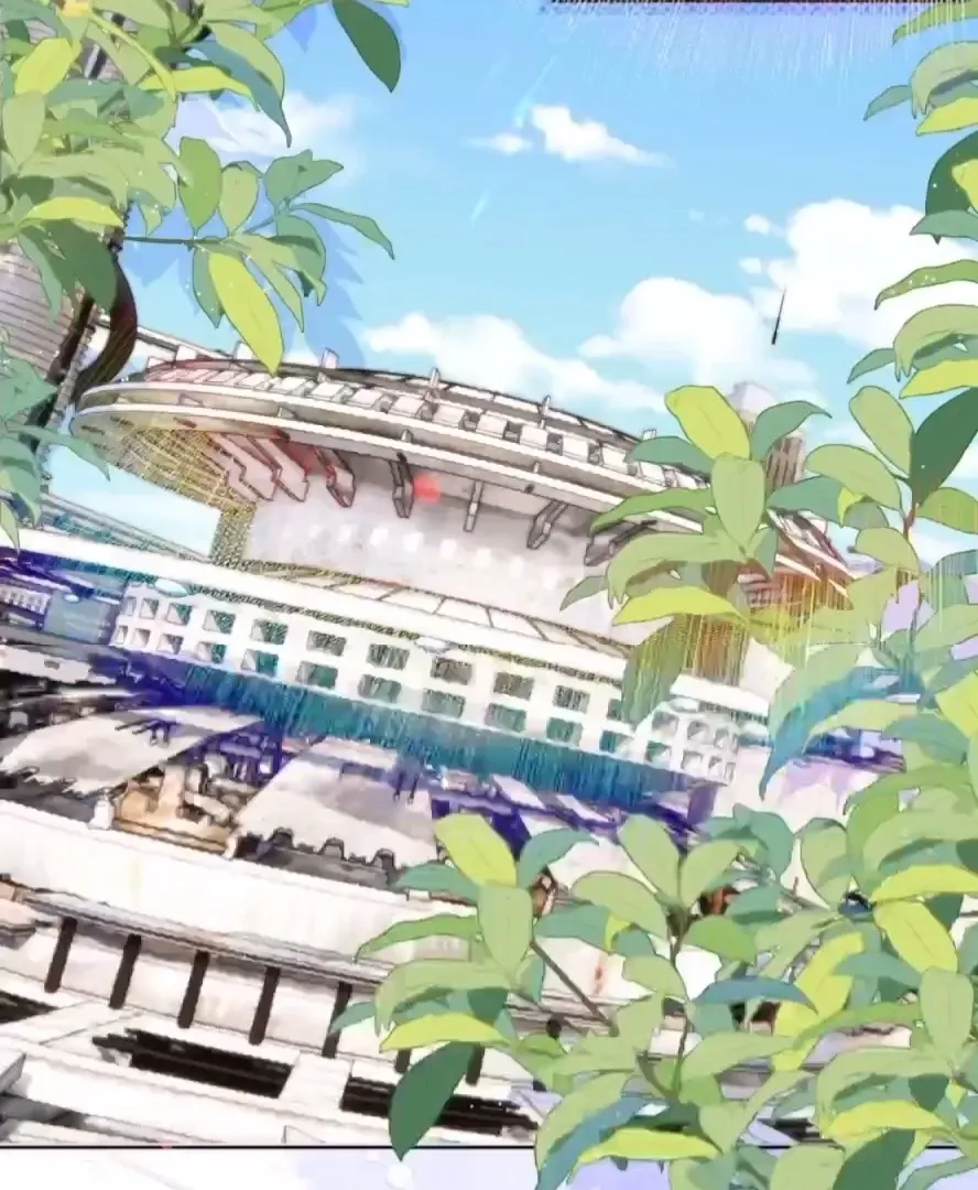 2D Lover Chapter 3 Online - página 20