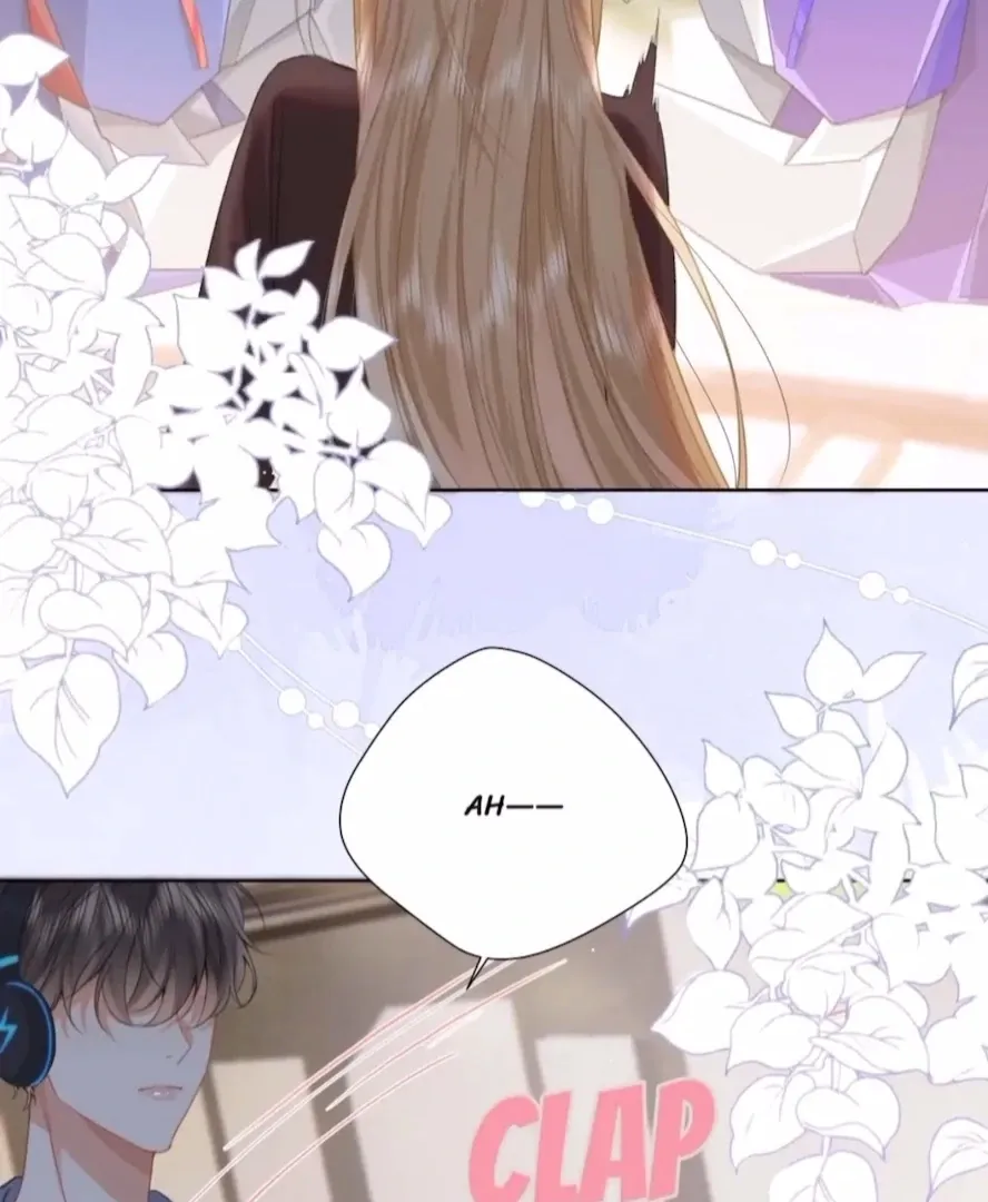 2D Lover Chapter 3 Online - página 23
