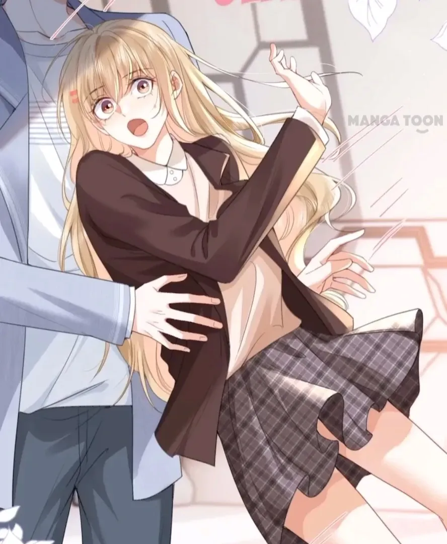 2D Lover Chapter 3 Online - página 24