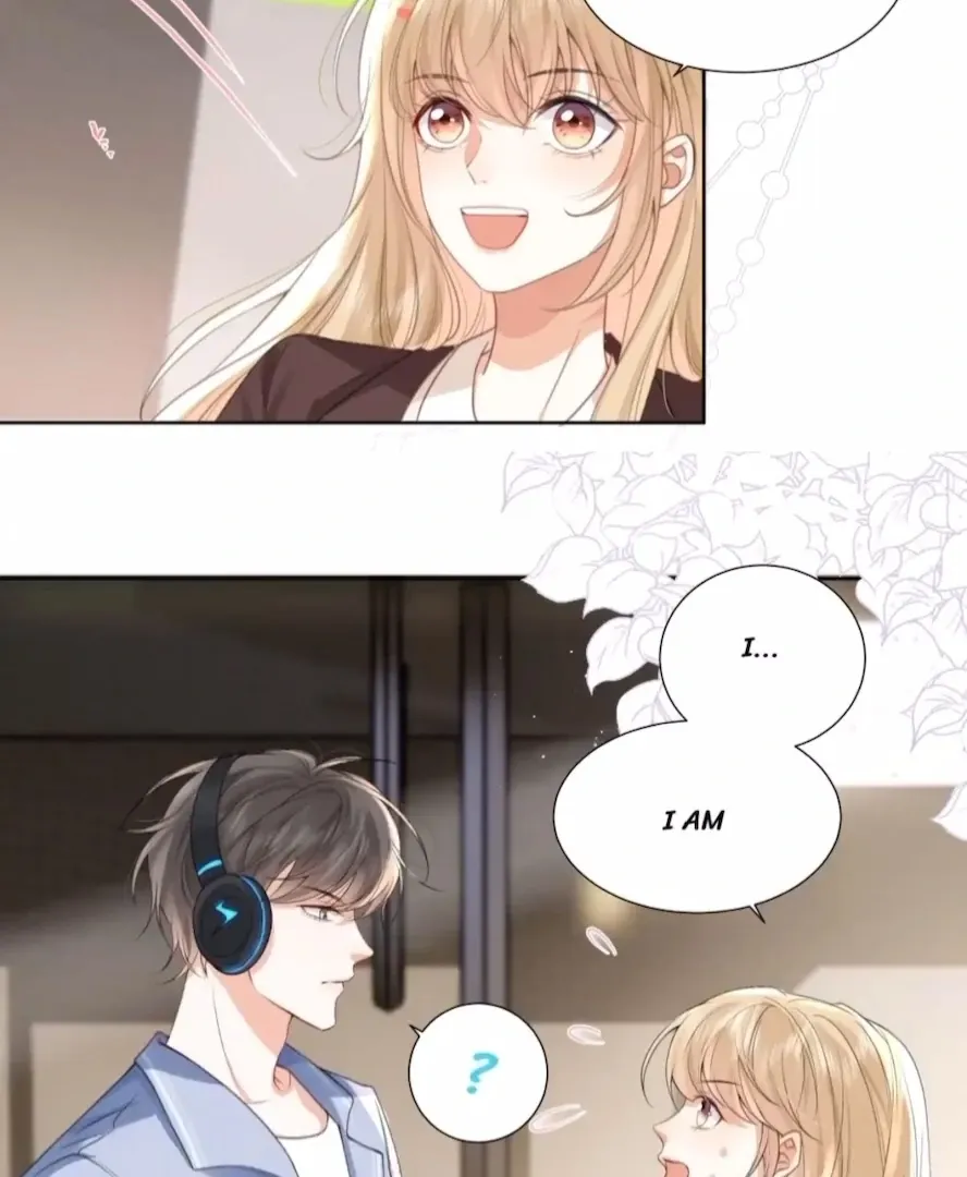 2D Lover Chapter 3 Online - página 26