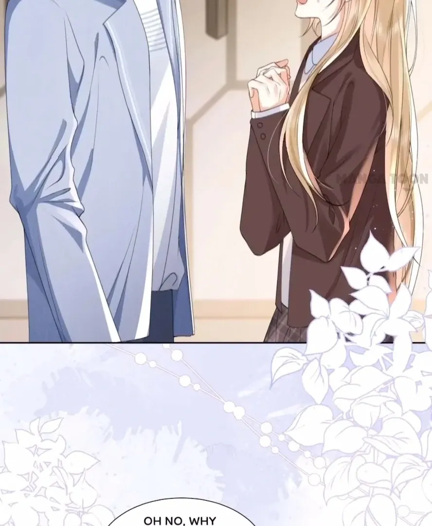2D Lover Chapter 3 Online - página 27