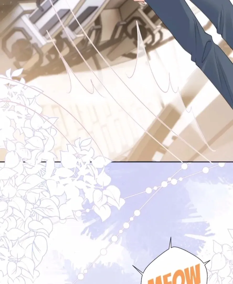 2D Lover Chapter 3 Online - página 29