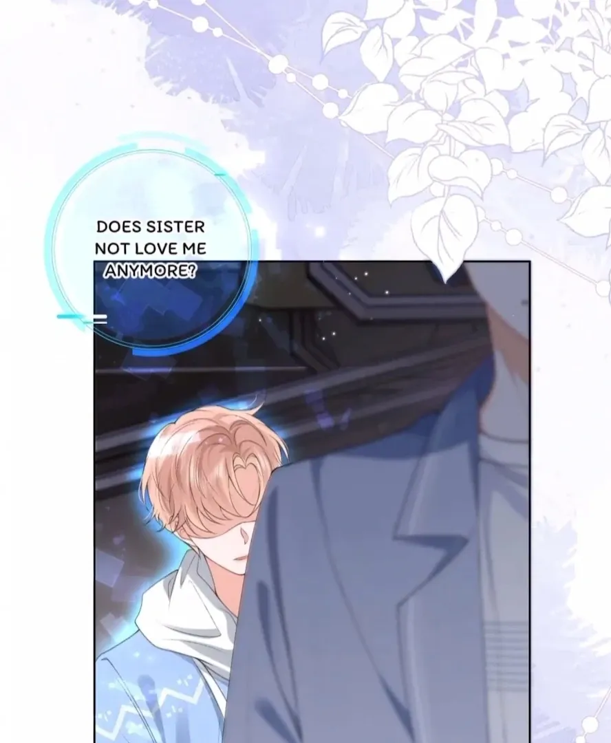 2D Lover Chapter 3 Online - página 31