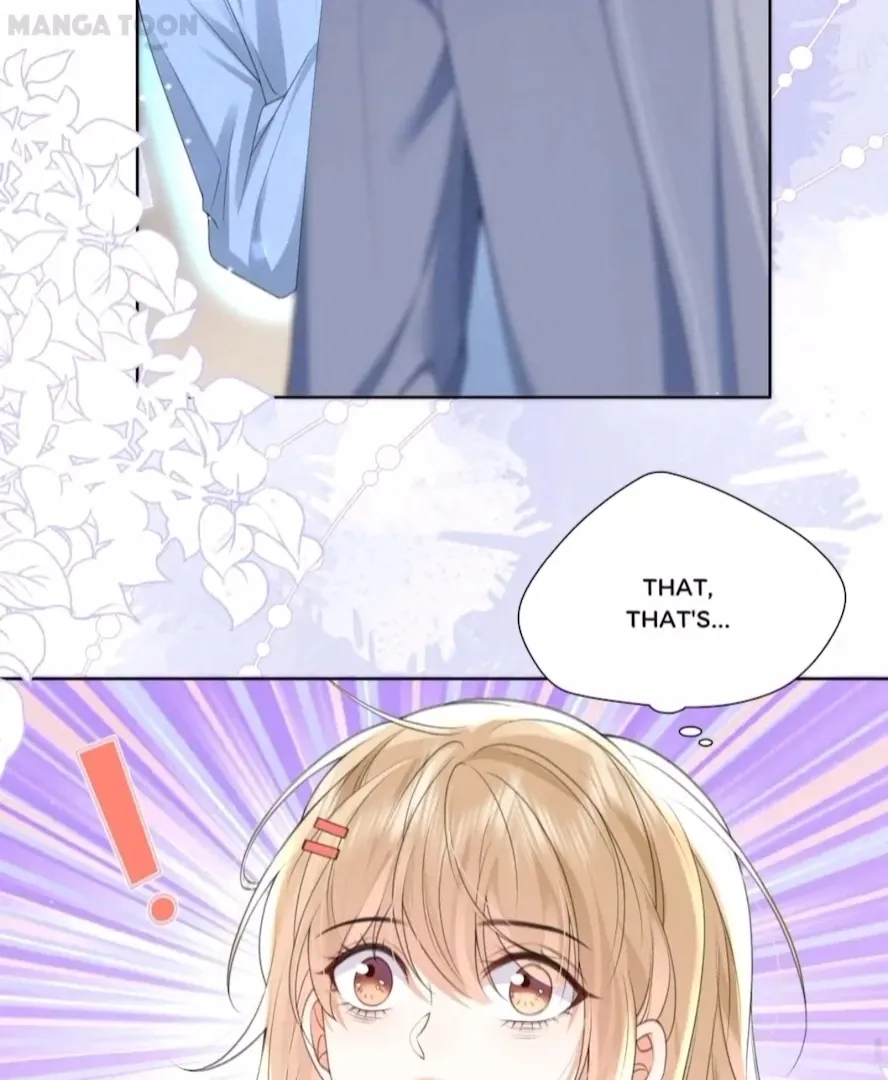 2D Lover Chapter 3 Online - página 32