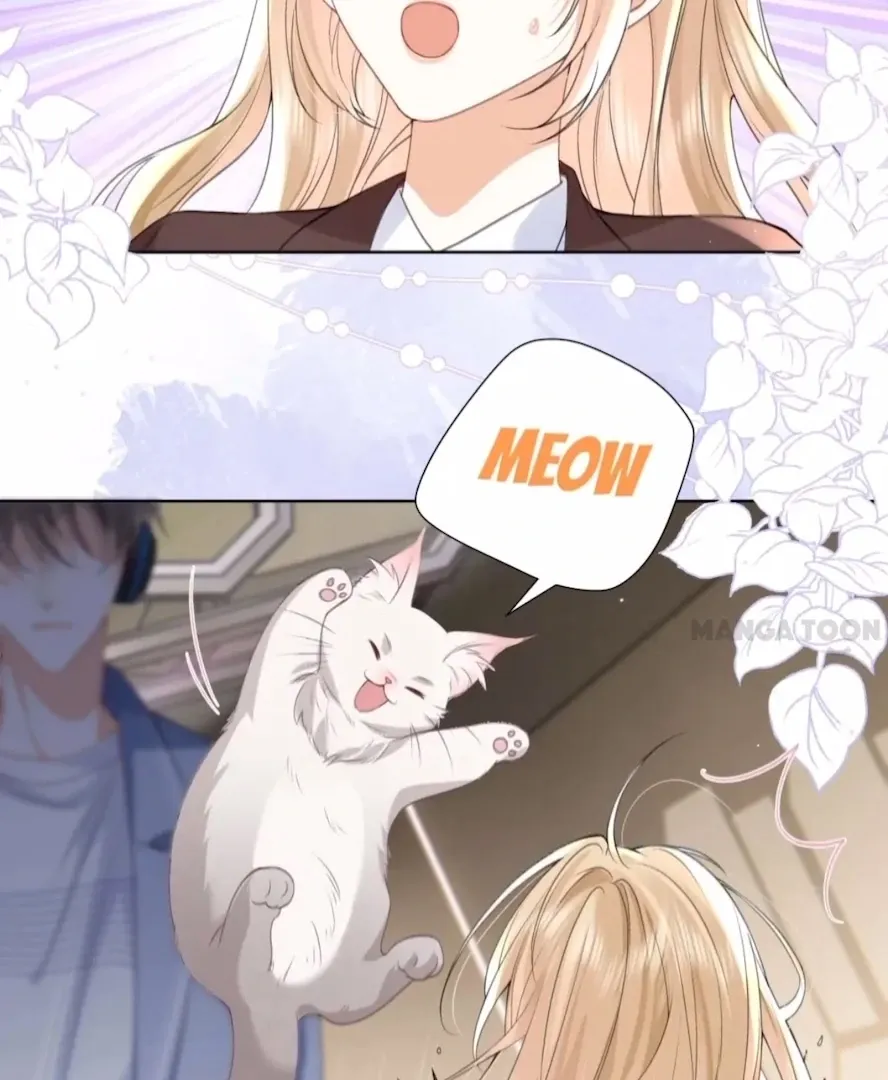 2D Lover Chapter 3 Online - página 33