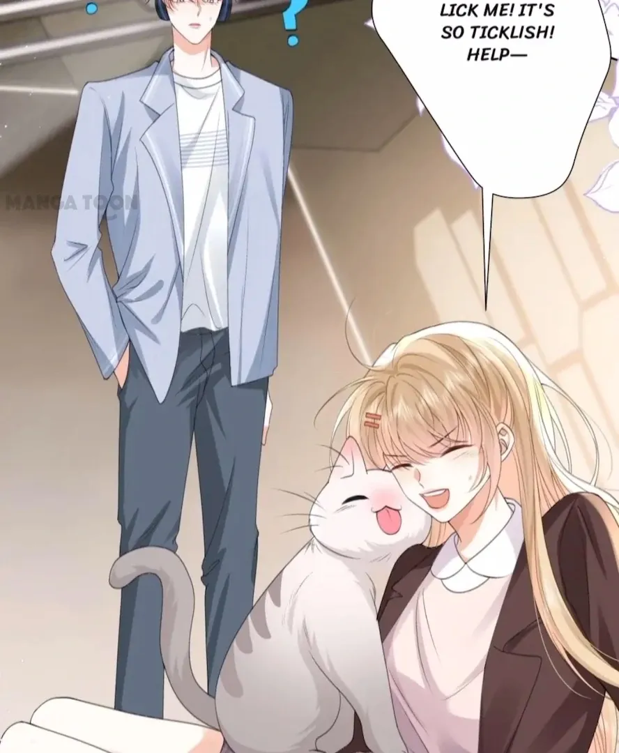 2D Lover Chapter 3 Online - página 38