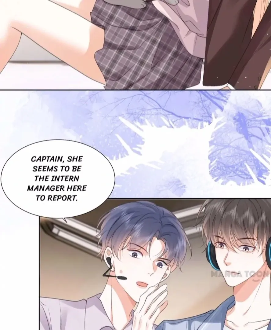 2D Lover Chapter 3 Online - página 39