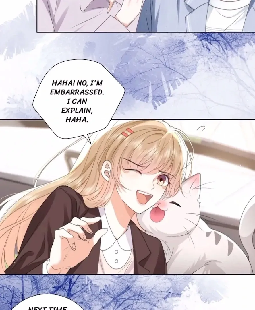 2D Lover Chapter 3 Online - página 40