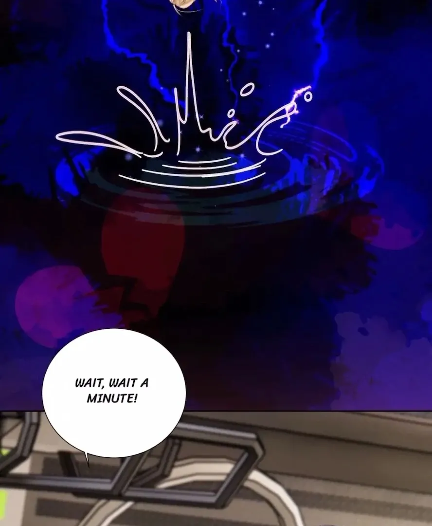 2D Lover Chapter 3 Online - página 43