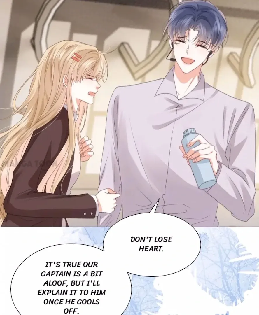 2D Lover Chapter 3 Online - página 44