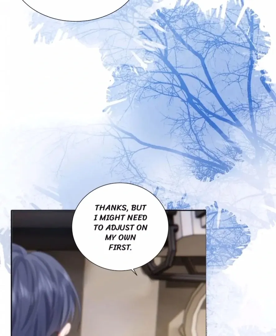 2D Lover Chapter 3 Online - página 45