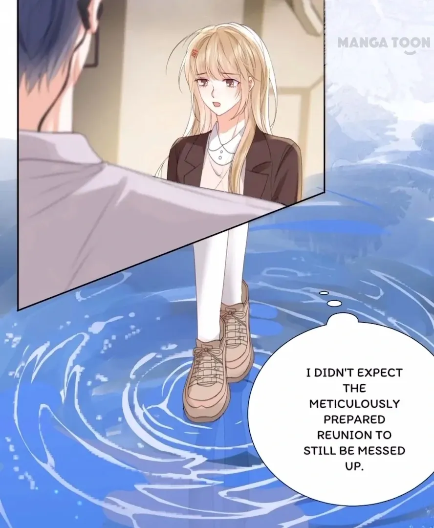 2D Lover Chapter 3 Online - página 46