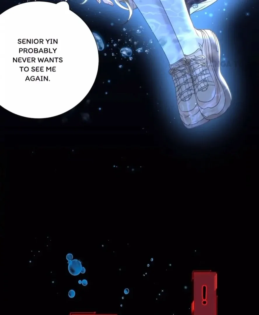 2D Lover Chapter 3 Online - página 49
