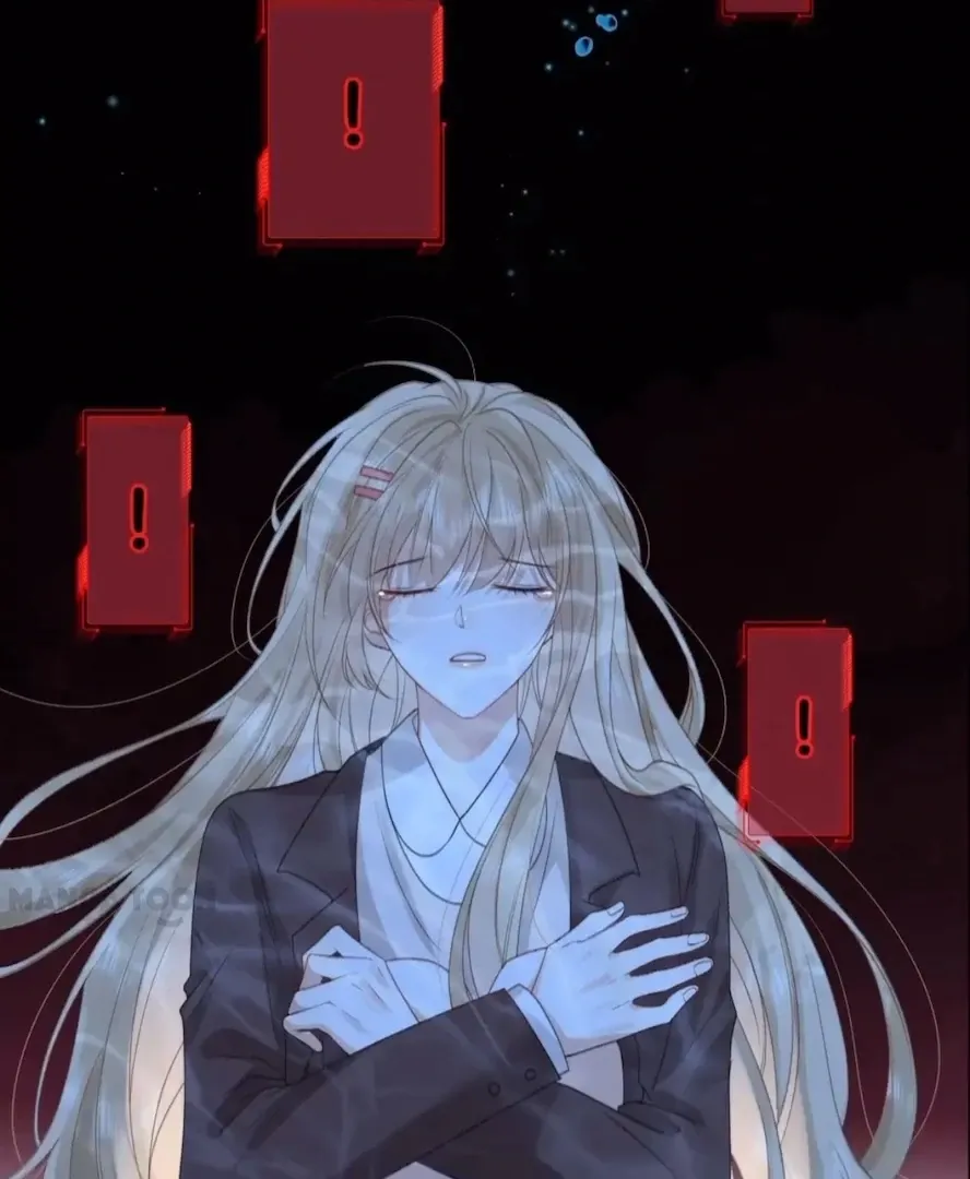 2D Lover Chapter 3 Online - página 50
