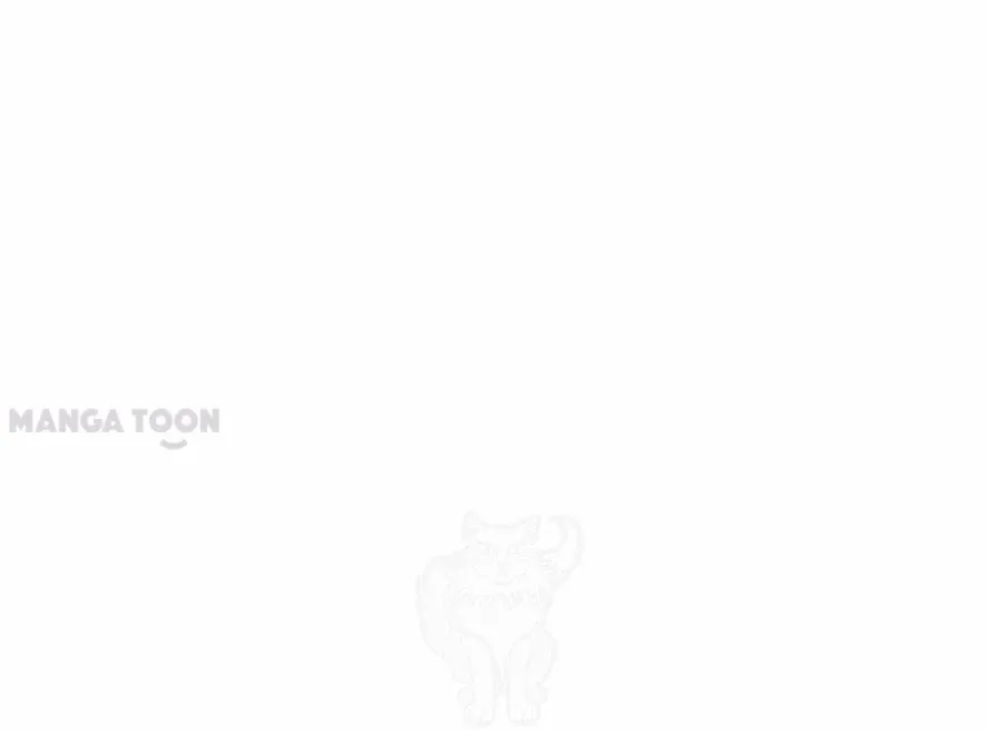 2D Lover Chapter 3 Online - página 54