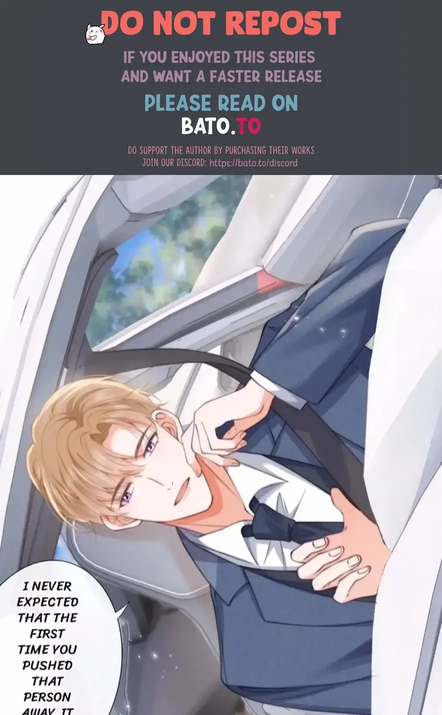 2D Lover Chapter 30 Online - página 2