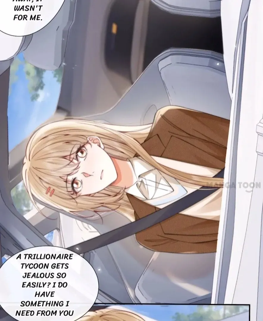 2D Lover Chapter 30 Online - página 3