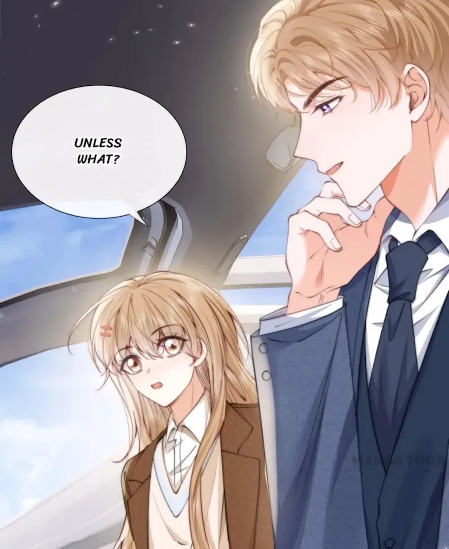 2D Lover Chapter 30 Online - página 9