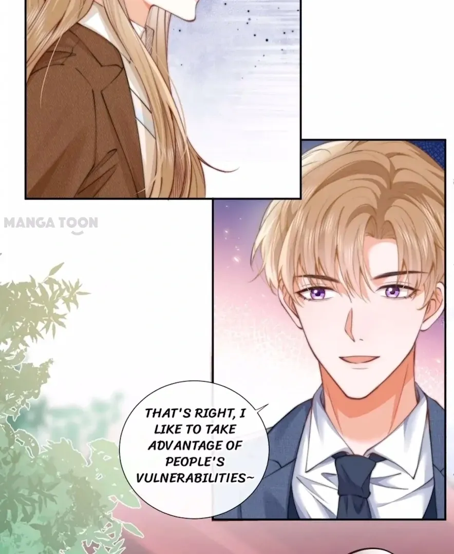 2D Lover Chapter 30 Online - página 11