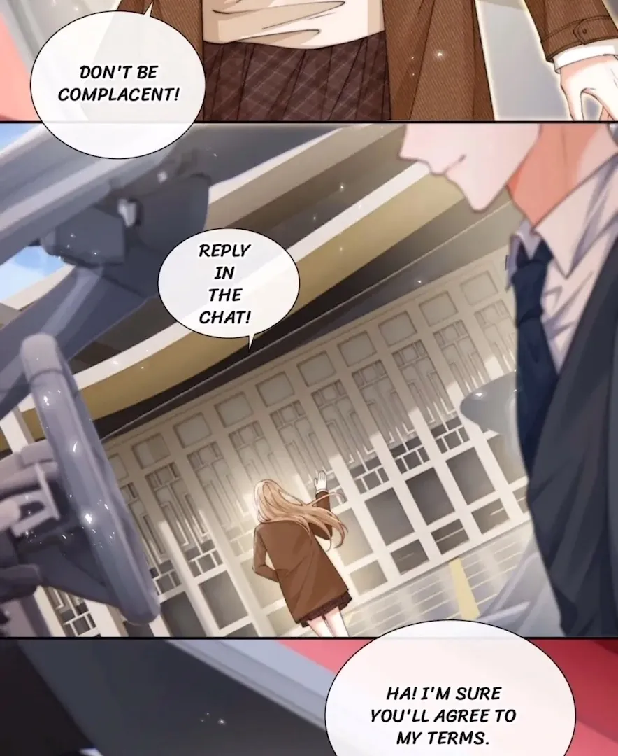 2D Lover Chapter 30 Online - página 13