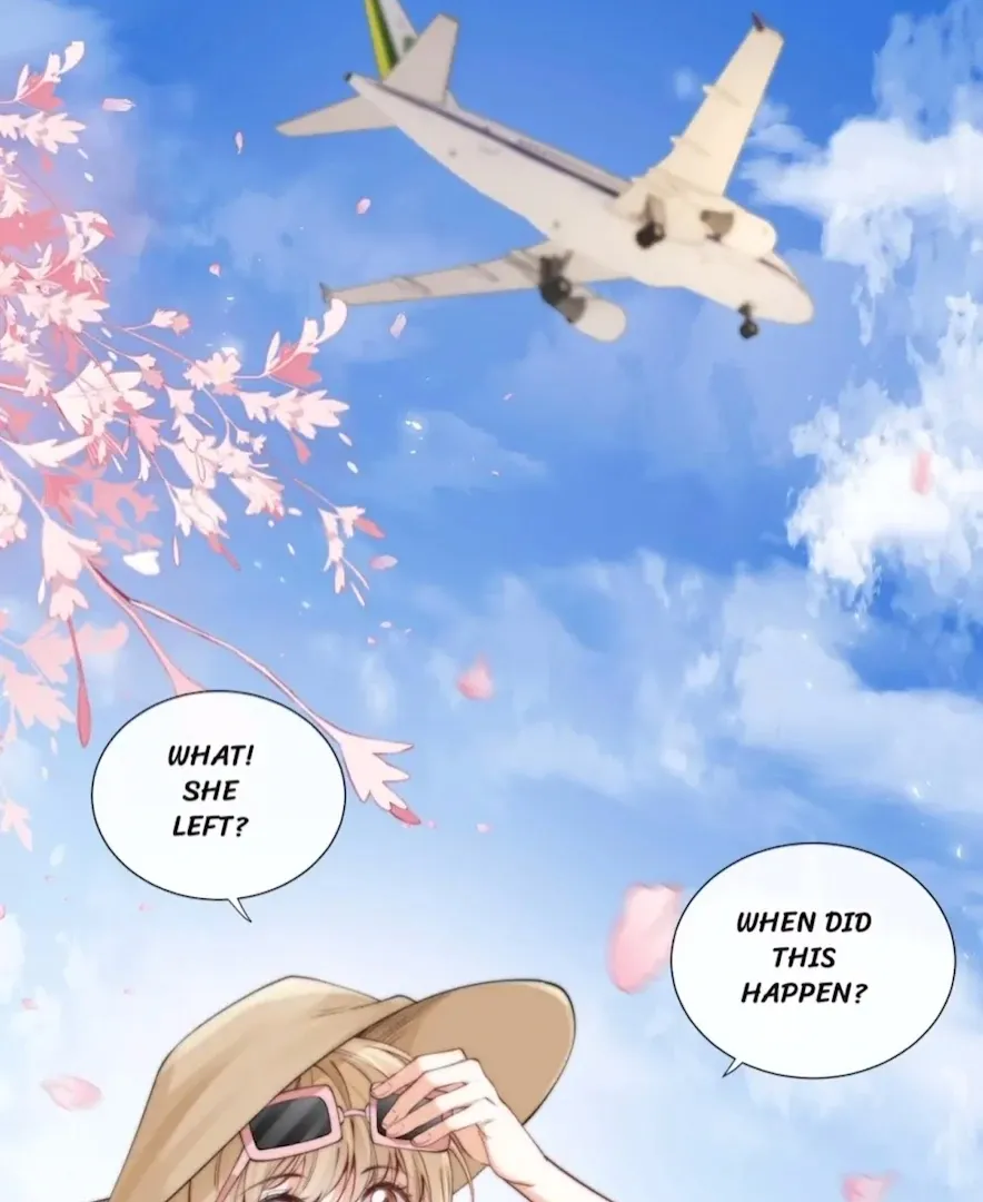 2D Lover Chapter 30 Online - página 15