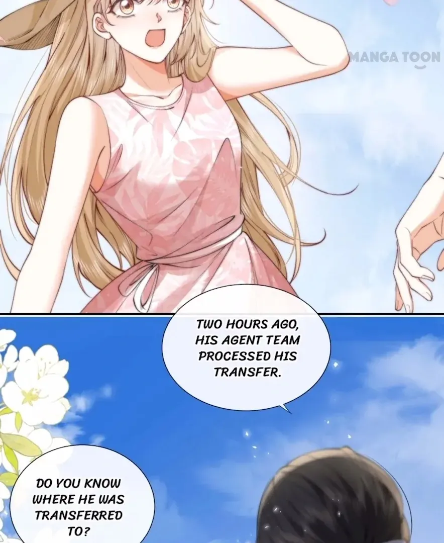 2D Lover Chapter 30 Online - página 16